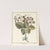 Traité des arbres fruitiers Pl.39 (1768) by Henri-Louis Duhamel du Monceau