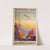 Transpacific flight-It's a small world by Pan American Airways by Paul George Lawler