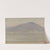Trapani, Monte San Giuliano (Sicile) by Henry Brokman