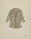Trapper’s Jacket