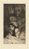 Träume (Ein Leben, Opus VIII, Blatt 3)