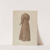 Traveling Coat by Nancy Crimi