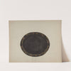 Tray by Mary Fitzgerald