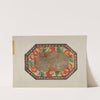 Tray by American 20th Century