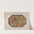 Tray by American 20th Century
