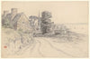 Tréboul (1912)