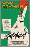 Treemonisha (1975)