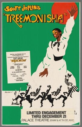 Treemonisha (1975)