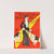 Trent’s Last Case (1929) by Eric Rohman