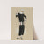 Création JEANNE LANVIN... by Anonymous
