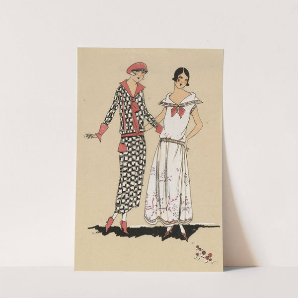 Tissus de chez RACINE.. by Anonymous