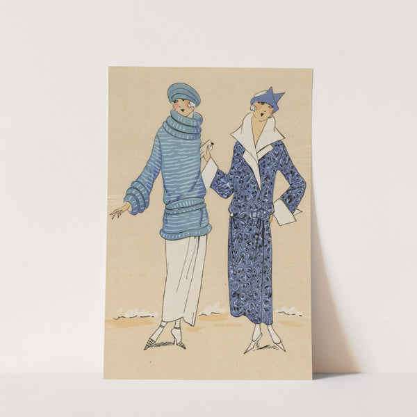 Tissus de E. MEYER & CIE by Anonymous