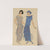 Rubans et Tissus de A. PRÉVOST...SENTIMENTALES... by Anonymous
