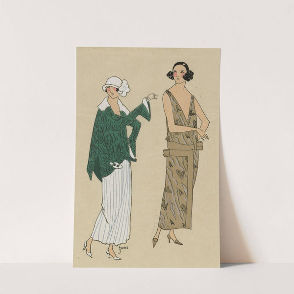 NEPTUNE... by J. Dory