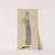 CRICRI. - Pour le soir, cette robe... by Anonymous