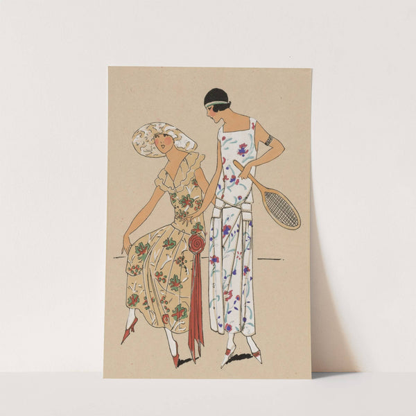 PALLANZA. - Pour les derniers jours... by Anonymous