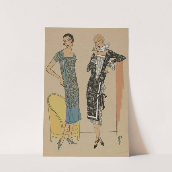 POUR RECEVOIR. by Anonymous