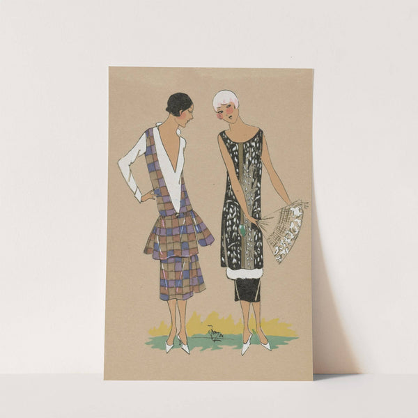 TRENTE ET QUARANTE. by G-P. Joumard