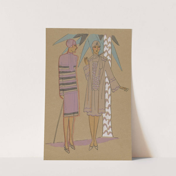 Créations JENNY by Anonymous