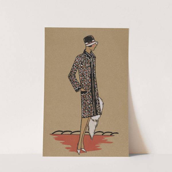 Création PREMET by Anonymous