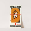 Tricalcine (1910-1950) by Laboratoire des produits Scientia