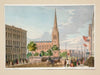 Trinity Church