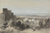 Tripoli
