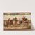 Triumph des Königs Wein, 7. Bild (after 1850) by Adolf Schrödter