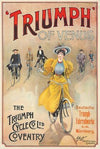Triumph