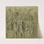 Triumphs of Julius Caesar; Canvas No. II by After Andrea Mantegna