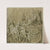 Triumphs of Julius Caesar; Canvas No. IX by After Andrea Mantegna