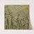Triumphs of Julius Caesar;Canvas No. IV by After Andrea Mantegna