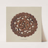 Trivet by Austin L. Davison
