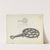 Trivet by Benjamin Resnick