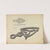 Trivet (c. 1939) by Bernard Westmacott
