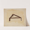 Trivet by Charles McLoin