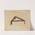 Trivet by Charles McLoin