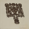 Trivet