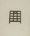 Trivet