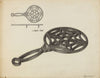 Trivet