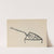 Trivet by American 20th Century