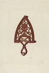 Trivet