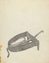 Trivet