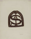 Trivet