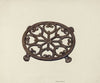 Trivet