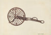 Trivet