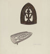 Trivet