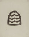 Trivet