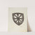 Trivet by Sydney Roberts