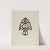 Trivet by Sydney Roberts